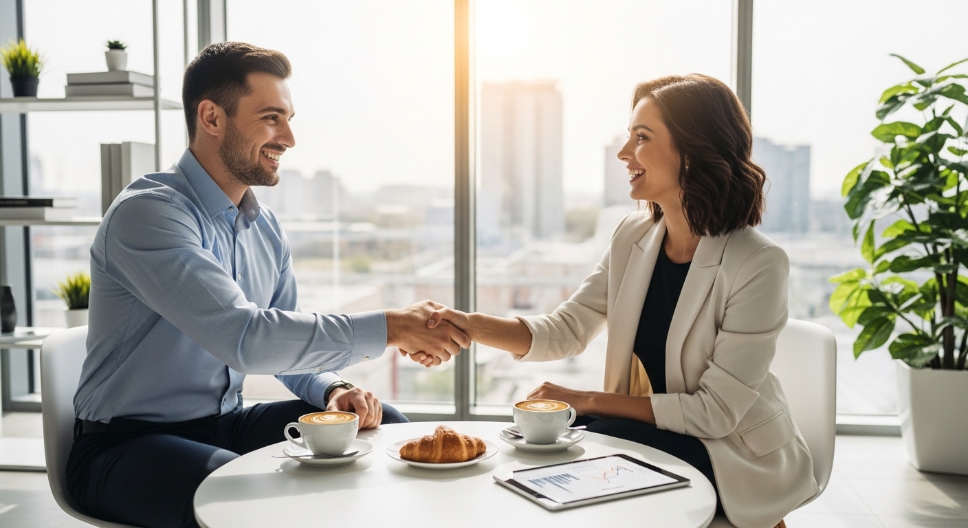 Rechtsanwalt unternehmensrecht