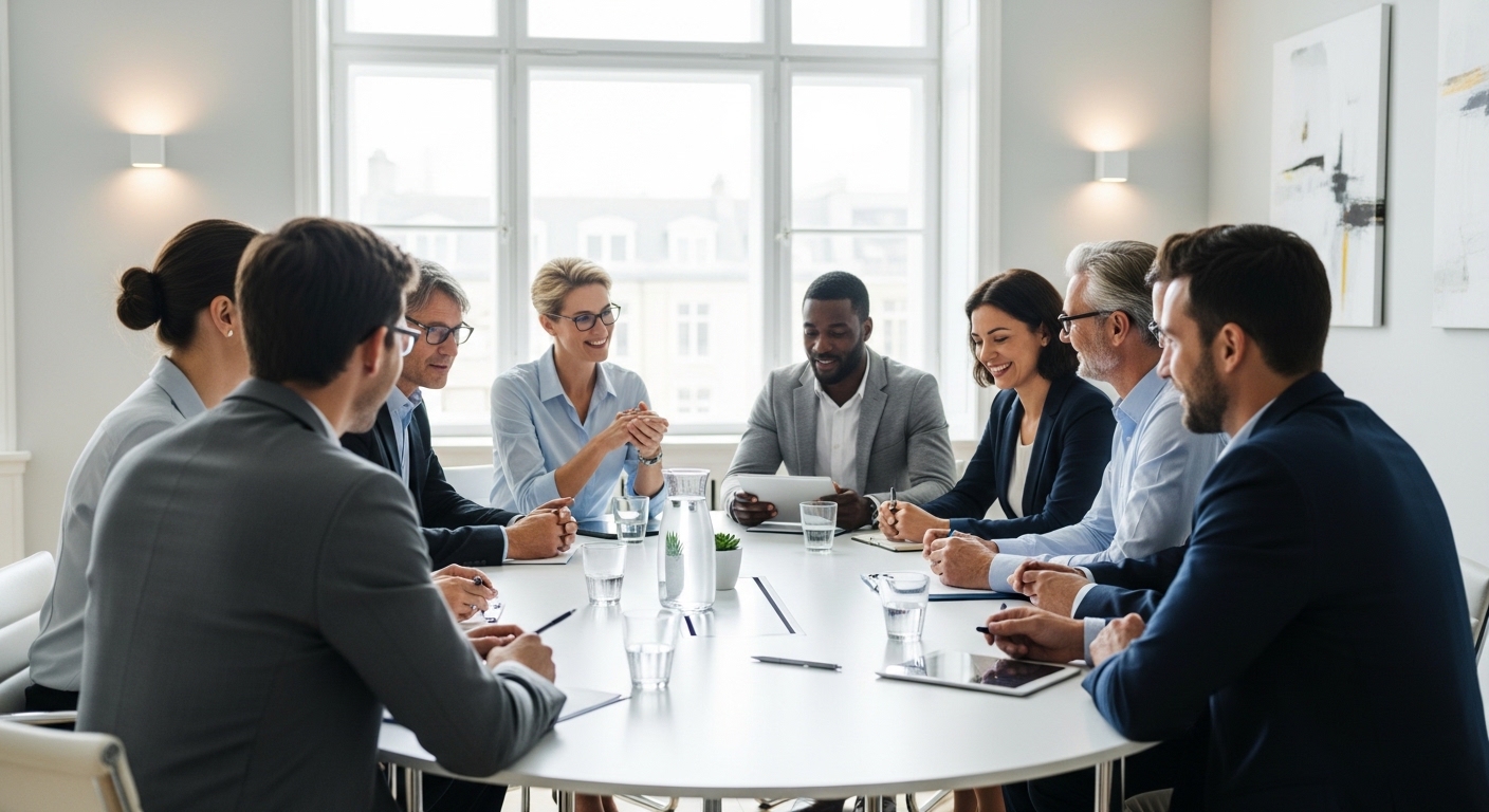 Schiedsrichter Mannheim Internationale Schiedsgerichtsbarkeit