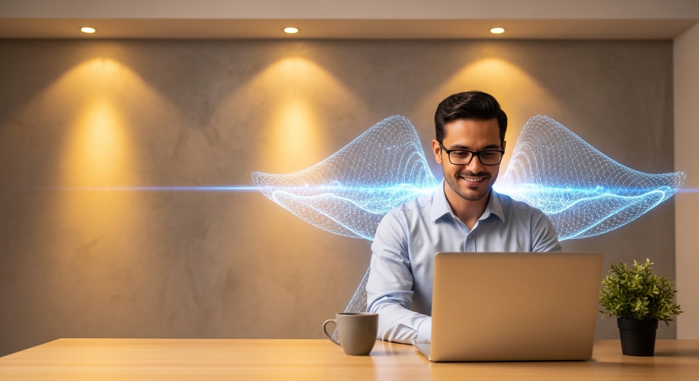 Rechtsanwalt Datenschutzrecht