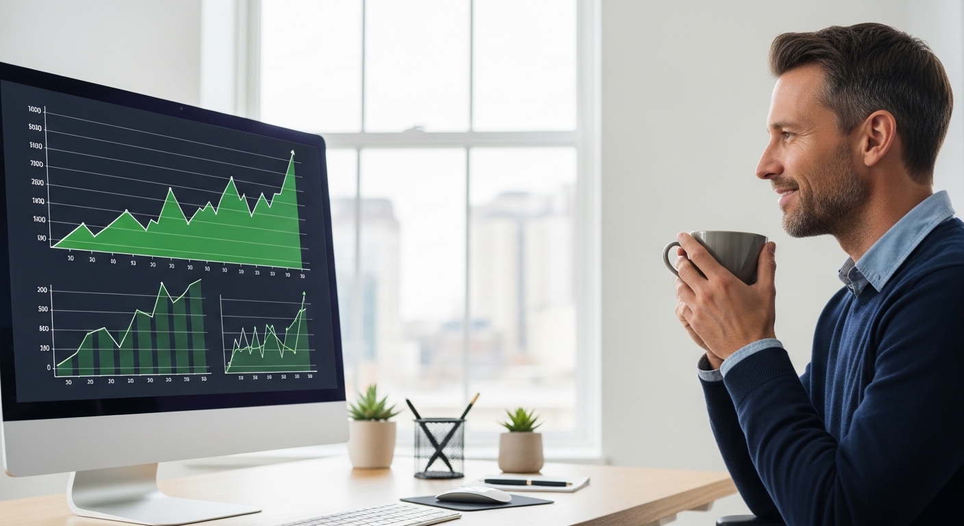 Anwalt Forderungsmanagement