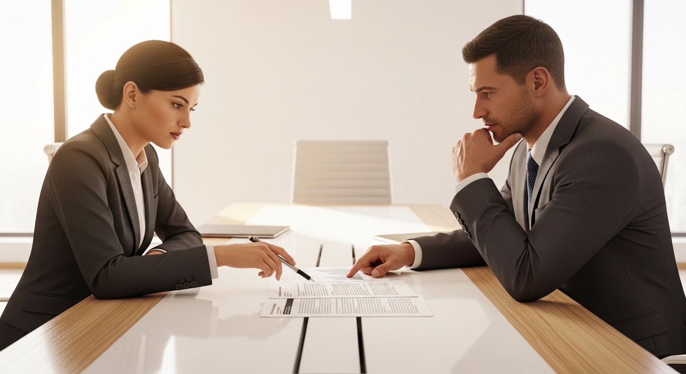 B2B Schiedsgerichtsbarkeit Judial